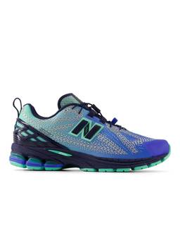 New Balance - Unisex 1906 Sneakers