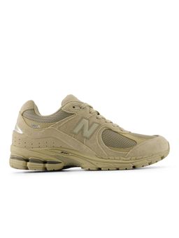 New Balance - Unisex 2002 Sneakers