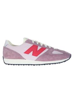 New Balance - Unisex 471 Sneakers