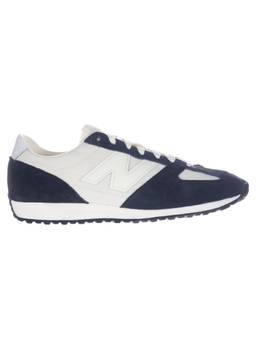 New Balance - Unisex 471 Sneakers