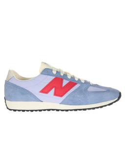 New Balance - Unisex 471 Sneakers