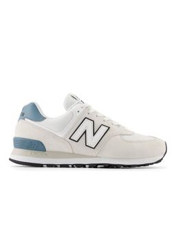 New Balance - Unisex 574 Sneakers