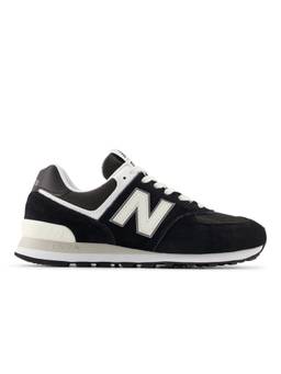 New Balance - Unisex 574 Sneakers