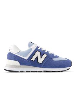 New Balance - Unisex 574 Sneakers