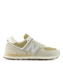 New Balance - Unisex 574 Sneakers