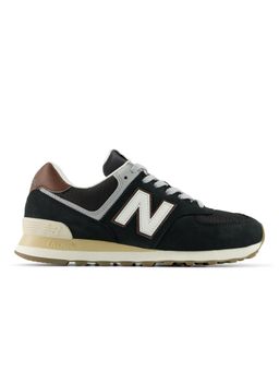 New Balance - Unisex 574 Sneakers