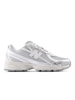 New Balance - Unisex 740 Sneakers