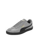 Grey color option