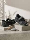 Black color option, Sold out