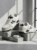 White color option, Sold out