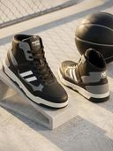 Black color option, Sold out