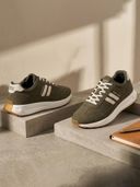 Olive color option, Sold out