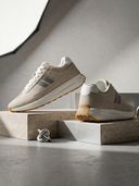 Beige color option, Sold out