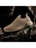 Beige color option