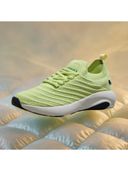 Green color option
