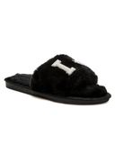 Black color option, Sold out, Currently selected