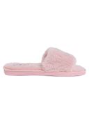 Pink color option, Sold out