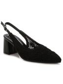Black color option, Sold out