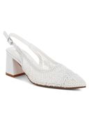 White color option, Sold out, Currently selected