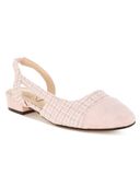 Pink color option, Sold out