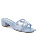Blue color option, Sold out