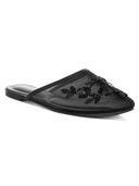 Black color option, Sold out