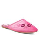 Pink color option, Sold out, Currently selected