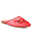 Red color option, Sold out