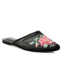 Black color option, Sold out