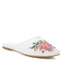 White color option, Sold out