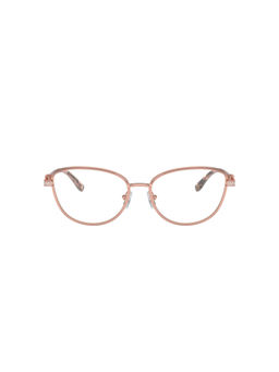 Michael Kors - Women Cat Eye Pink Frames - 0MK3076B110855