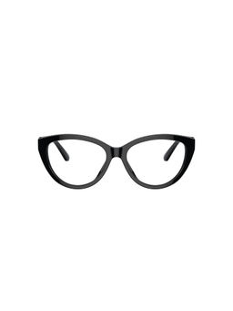 Michael Kors - Women Cat Eye Black Frames - 0MK4120U300553