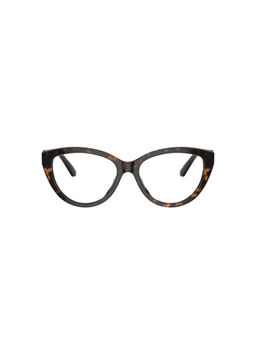 Michael Kors - Women Cat Eye Havana Frames - 0MK4120U300653