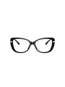 Michael Kors - Women Cat Eye Black Frames - 0MK4125BU300554