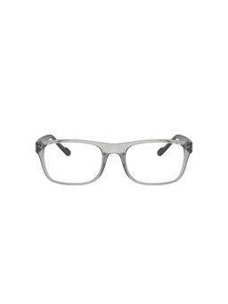 Vogue Eyewear - Men Rectangle Grey Frames - 0VO5548I228353