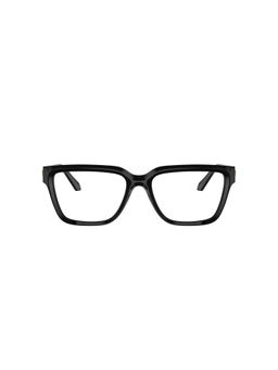 VERSACE - Women Rectangle Black Frames - 0VE3357GB153