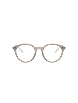 Ray-Ban - Unisex Grey Phantos Eyeglass Frames - 0RX7236I812550
