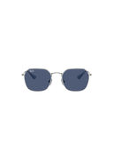Blue color option, Sold out, Currently selected