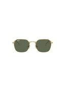 Green color option, Sold out