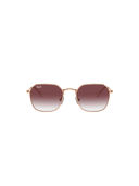 Maroon color option, Sold out