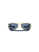 Blue color option, Sold out