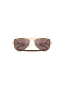 Brown color option, Sold out, Currently selected