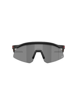 Oakley - Men UV Protected Grey Lens Irregular Sunglasses - 0OO922992291737