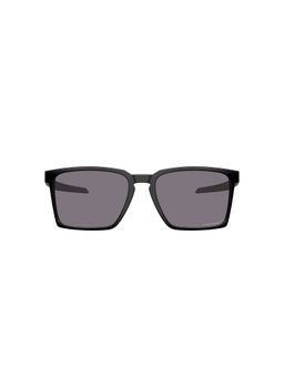 Oakley - Unisex Polarized Grey Lens Rectangle Sunglasses - 0OO948394830456