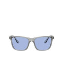 Blue color option, Sold out