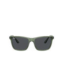 Grey color option, Sold out, Currently selected