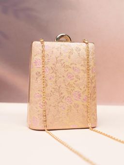 ARTKLIM - Art Klim Blush Gold Elegance