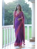Magenta color option, Sold out, Currently selected
