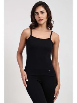 Van Heusen - Women Anti Bacterial Sleeveless Thermal Camisole
