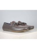 Brown color option, Sold out